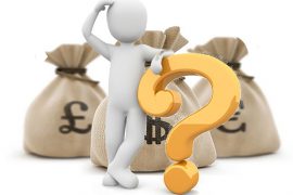 Chi phí chữa bệnh giang mai hết bao nhiêu?