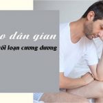 10-meo-dan-gian-tri-roi-loan-cuong-duong