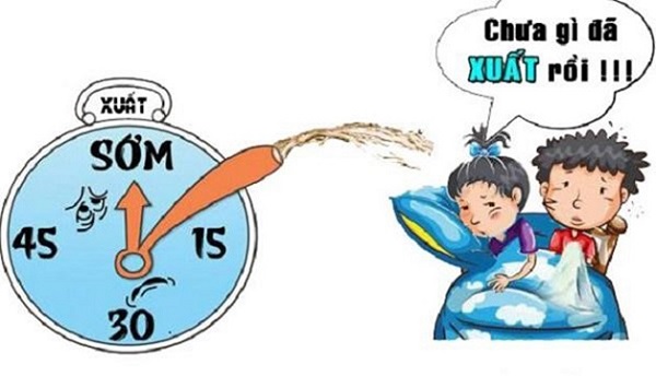 xuat-tinh-som