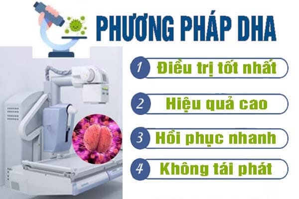 phuong-phap-dha-dieu-tri-benh-lau