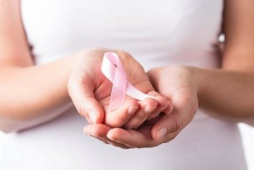 Những phương pháp phòng ngừa ung thư cổ tử cung hiệu quả cho chị em